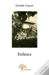 Enfance