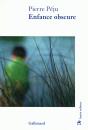 Enfance Obscure - Preview