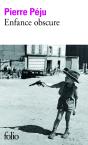 Enfance Obscure - Preview