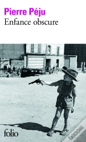 Enfance Obscure