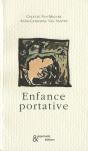 Enfance Portative - Preview