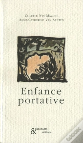 Enfance Portative