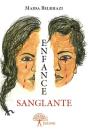 Enfance Sanglante - Preview