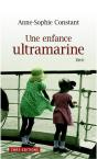 Enfance Ultramarine - Preview