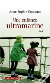 Enfance Ultramarine