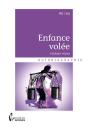 Enfance Volee - Preview