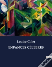 Enfances Celebres