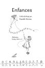 Enfances - Preview