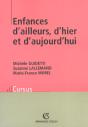 Enfances D'Ailleurs D'Hier Et D'Aujourd'Hui ; 2e Edition - Preview