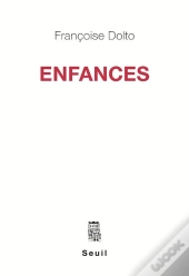 Enfances