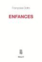 Enfances - Preview