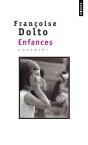 Enfances - Preview