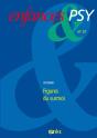 Enfances & Psy 57 - Figures Du Surmoi - Preview