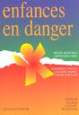 Enfances En Danger ; Edition 2002 - Preview