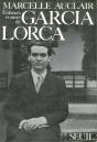 Enfances Et Mort De Garcia Lorca - Preview
