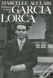 Capa do artigo Enfances Et Mort De Garcia Lorca