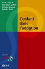 Enfances Et Psychiatrie; L'Enfant Dans L'Adoption - Preview