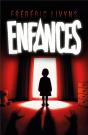Enfances - Preview