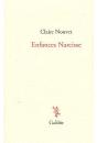 Enfances Narcisse - Preview