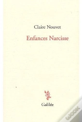 Enfances Narcisse
