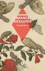 Enfances Occultes - Preview