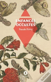 Enfances Occultes