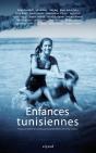 Enfances Tunisiennes - Preview