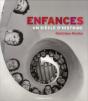Enfances ; Un Siècle D'Histoire - Preview