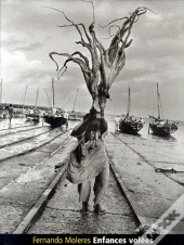 Enfances Volées