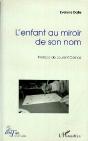 Enfant Au Miroir De Son Nom - Preview