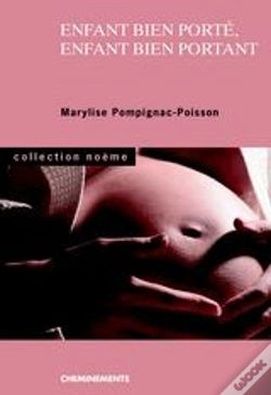 Capa do artigo Enfant Bien Porté, Enfant Bien Portant