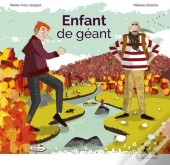 Enfant De Geant