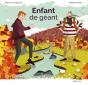 Enfant De Geant - Preview