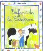 Enfant De La Création - Preview