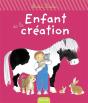 Enfant De La Création - Preview