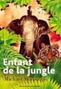 Enfant De La Jungle - Preview