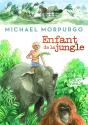 Enfant De La Jungle - Preview