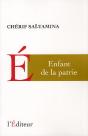 Enfant De La Patrie - Preview