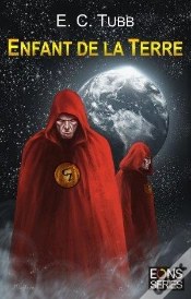 Capa do artigo Enfant De La Terre
