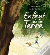 Enfant De La Terre