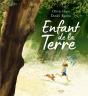 Enfant De La Terre - Preview