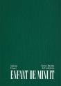 Enfant De Minuit - Preview