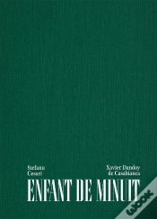 Capa do artigo Enfant De Minuit