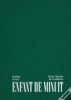 Capa do artigo Enfant De Minuit
