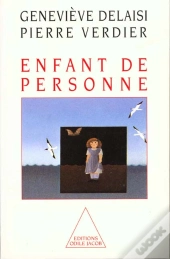 Enfant De Personne