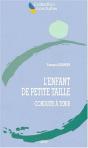 Enfant De Petite Taille. Conduite A Tenir - Preview