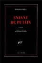Enfant De Putain - Preview