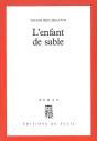 Enfant De Sable (L') - Preview