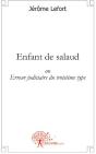 Enfant De Salaud Ou Erreur Judiciaire Du Troisième Type - Preview