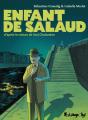 Enfant De Salaud - Preview